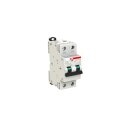ABB Stotz S&J DS202CRMA-C16/0,01 FI/LS-Schalter 10...