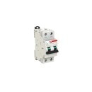 ABB Stotz S&J DS202CRA-B6/0,3 FI/LS-Schalter 6 kA,...
