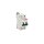 ABB Stotz S&J DS202CRMA-B20/0,3AP-R FI/LS-Schalter 10 kA, 2P, Typ A, B20, 300 mA