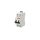 ABB Stotz S&J DS202CRMA-C20/0,03AP-R FI/LS-Schalter 10 kA, 2P, Typ A, C20, 30 mA