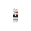ABB Stotz S&J DS202CRMA-C16/0,03AP-R FI/LS-Schalter...