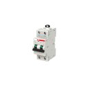 ABB Stotz S&J DS202CRMA-C16/0,03AP-R FI/LS-Schalter...