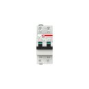 ABB Stotz S&J DS202CRMA-B13/0,03AP-R FI/LS-Schalter...