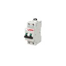 ABB Stotz S&J DS202CRMA-C20/0,03110V FI/LS-Schalter...