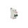 ABB Stotz S&J DS202CRMA-C15/0,03110V FI/LS-Schalter 10 kA, 2P, Typ A, C15, 30 mA