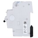 ABB DSX301C B10 A30 FI/LS-Schalter 1 TE 6kA, 1P+N, Typ A, B10, 30mA FlexLine Push-in Technologie 2CSR255165R1105
