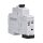 ABB DSX301C B10 A30 FI/LS-Schalter 1 TE 6kA, 1P+N, Typ A, B10, 30mA FlexLine Push-in Technologie 2CSR255165R1105