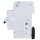 ABB DSX301C B10 A30 FI/LS-Schalter 1 TE 6kA, 1P+N, Typ A, B10, 30mA FlexLine Push-in Technologie 2CSR255165R1105