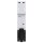 ABB DSX301C B10 A30 FI/LS-Schalter 1 TE 6kA, 1P+N, Typ A, B10, 30mA FlexLine Push-in Technologie 2CSR255165R1105