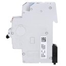 ABB DSX301C B13 A30 FI/LS-Schalter 1 TE 6kA, 1P+N, Typ A, B13, 30mA FlexLine Push-in Technologie 2CSR255165R1135