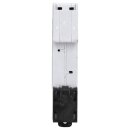 ABB DSX301C B13 A30 FI/LS-Schalter 1 TE 6kA, 1P+N, Typ A, B13, 30mA FlexLine Push-in Technologie 2CSR255165R1135