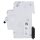 ABB DSX301C B13 A30 FI/LS-Schalter 1 TE 6kA, 1P+N, Typ A, B13, 30mA FlexLine Push-in Technologie 2CSR255165R1135