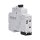 ABB DSX301C B13 A30 FI/LS-Schalter 1 TE 6kA, 1P+N, Typ A, B13, 30mA FlexLine Push-in Technologie 2CSR255165R1135