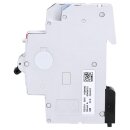 ABB DSX301C B16 A30 FI/LS-Schalter 1 TE 6kA, 1P+N, Typ A, B16, 30mA FlexLine Push-in Technologie 2CSR255165R1165
