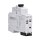 ABB DSX301C B16 A30 FI/LS-Schalter 1 TE 6kA, 1P+N, Typ A, B16, 30mA FlexLine Push-in Technologie 2CSR255165R1165