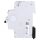 ABB DSX301C B16 A30 FI/LS-Schalter 1 TE 6kA, 1P+N, Typ A, B16, 30mA FlexLine Push-in Technologie 2CSR255165R1165