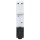 ABB DSX301C B16 A30 FI/LS-Schalter 1 TE 6kA, 1P+N, Typ A, B16, 30mA FlexLine Push-in Technologie 2CSR255165R1165