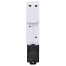 ABB DSX301CA-B20/0,03 FI/LS-Schalter RCBO 1 TE 6kA 1P+N Typ A B20 30mA 2CSR255165R1205