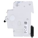 ABB DSX301CA-B20/0,03 FI/LS-Schalter RCBO 1 TE 6kA 1P+N Typ A B20 30mA 2CSR255165R1205