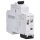 ABB DSX301CA-B20/0,03 FI/LS-Schalter RCBO 1 TE 6kA 1P+N Typ A B20 30mA 2CSR255165R1205
