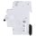 ABB DSX301CA-B20/0,03 FI/LS-Schalter RCBO 1 TE 6kA 1P+N Typ A B20 30mA 2CSR255165R1205