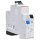 ABB DSX301CA-B20/0,03 FI/LS-Schalter RCBO 1 TE 6kA 1P+N Typ A B20 30mA 2CSR255165R1205