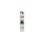 ABB DSX301C B6 A30 FI/LS-Schalter 1 TE 6kA, 1P+N, Typ A, B6, 30mA FlexLine Push-in Technologie 2CSR255165R1065