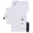ABB DSX301C C10 A30 FI/LS-Schalter 1 TE 6kA, 1P+N, Typ A, C10, 30mA FlexLine Push-in Technologie 2CSR255165R1104