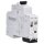 ABB DSX301C C10 A30 FI/LS-Schalter 1 TE 6kA, 1P+N, Typ A, C10, 30mA FlexLine Push-in Technologie 2CSR255165R1104