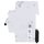 ABB DSX301C C10 A30 FI/LS-Schalter 1 TE 6kA, 1P+N, Typ A, C10, 30mA FlexLine Push-in Technologie 2CSR255165R1104