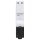ABB DSX301C C10 A30 FI/LS-Schalter 1 TE 6kA, 1P+N, Typ A, C10, 30mA FlexLine Push-in Technologie 2CSR255165R1104