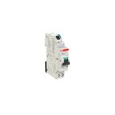 ABB DSX301C C13 A30 FI/LS-Schalter 1 TE 6kA, 1P+N, Typ A,...