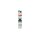 ABB DSX301C C13 A30 FI/LS-Schalter 1 TE 6kA, 1P+N, Typ A, C13, 30mA FlexLine Push-in Technologie 2CSR255165R1134