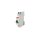 ABB DSX301C C13 A30 FI/LS-Schalter 1 TE 6kA, 1P+N, Typ A, C13, 30mA FlexLine Push-in Technologie 2CSR255165R1134