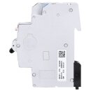 ABB DSX301C C16 A30 FI/LS-Schalter 1 TE 6kA, 1P+N, Typ A, C16, 30mA FlexLine Push-in Technologie 2CSR255165R1164