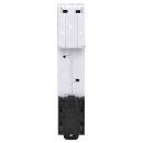 ABB DSX301C C16 A30 FI/LS-Schalter 1 TE 6kA, 1P+N, Typ A, C16, 30mA FlexLine Push-in Technologie 2CSR255165R1164