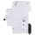 ABB DSX301C C16 A30 FI/LS-Schalter 1 TE 6kA, 1P+N, Typ A, C16, 30mA FlexLine Push-in Technologie 2CSR255165R1164