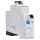 ABB DSX301C C20 A30 FI/LS-Schalter 1 TE 6kA, 1P+N, Typ A, C20, 30mA FlexLine Push-in Technologie 2CSR255165R1204