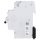 ABB DSX301C C20 A30 FI/LS-Schalter 1 TE 6kA, 1P+N, Typ A, C20, 30mA FlexLine Push-in Technologie 2CSR255165R1204