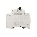 ABB Stotz S&J DS201A-B20/0,03UL FI/LS UL/CSA...