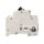 ABB Stotz S&J DS201A-B16/0,03UL FI/LS UL/CSA Zulassung 6kA, 1P+N, Typ A, B 16, 30mA
