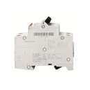 ABB Stotz S&J DS201A-B10/0,03UL FI/LS UL/CSA...
