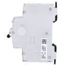 ABB DS301C B6 A30 FI/LS-Schalter 6kA 1P+N Typ A B6 30mA 1 Teilungseinheit B-Charakteristik 2CSR255163R1065