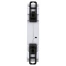 ABB DS301C B6 A30 FI/LS-Schalter 6kA 1P+N Typ A B6 30mA 1 Teilungseinheit B-Charakteristik 2CSR255163R1065