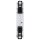 ABB DS301C B6 A30 FI/LS-Schalter 6kA 1P+N Typ A B6 30mA 1 Teilungseinheit B-Charakteristik 2CSR255163R1065