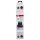 ABB DS301C B6 A30 FI/LS-Schalter 6kA 1P+N Typ A B6 30mA 1 Teilungseinheit B-Charakteristik 2CSR255163R1065