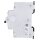 ABB DS301C B6 A30 FI/LS-Schalter 6kA 1P+N Typ A B6 30mA 1 Teilungseinheit B-Charakteristik 2CSR255163R1065