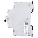 ABB DS301CA-C10/0,03 FI/LS-Schalter 6kA 1P+N Typ A C10 30mA 1 Teilungseinheit C-Charakteristik 2CSR255163R1104