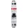 ABB DS301C B10 A30 FI/LS-Schalter 6kA, 1P+N, Typ A, B10, 30mA 1 Teilungseinheit B-Charakteristik 2CSR255163R1105