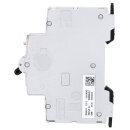 ABB DS301C C13 A30 FI/LS-Schalter 6kA 1P+N Typ A C13 30mA 1 Teilungseinheit C-Charakteristik 2CSR255163R1134